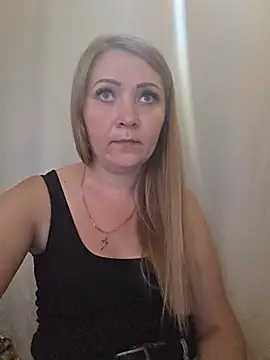 SassiSandra online show from 06-30-26, 03:12