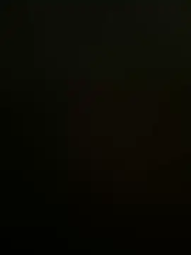 marwa-12 online show from 07-08-26, 11:44