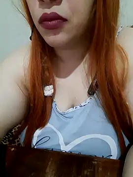 Madam bezzzoul online show from 06-29-26, 08:08