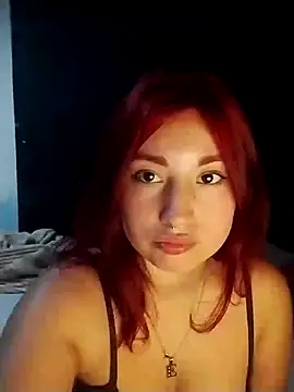 Snapshot of belensosa chatting on 07-23-26, 11:33 belensosa online show from 07-23-26, 11:33