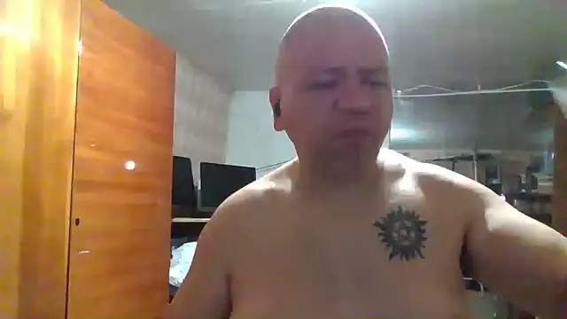 Snapshot of bafic chatting on 06-30-26, 08:53 bafic online show from 06-30-26, 08:53