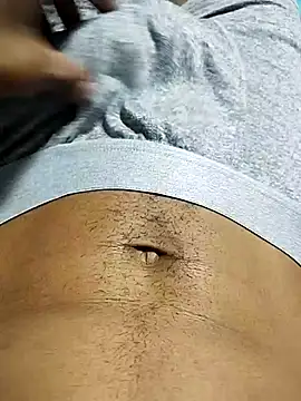 Hung Cubanxxx online show from 07-12-26, 05:58