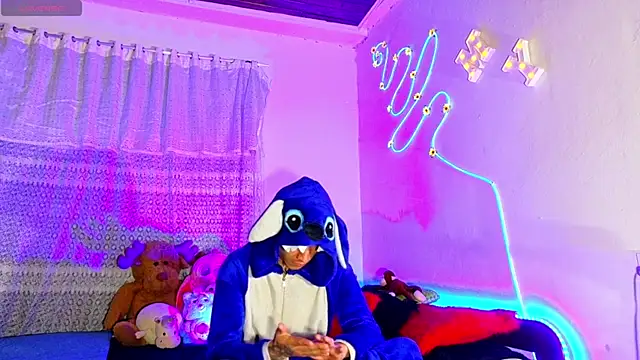 dirty couple26  online show from 06-30-26, 03:39