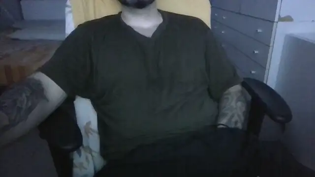 fabioscift88 online show from 06-30-26, 02:00