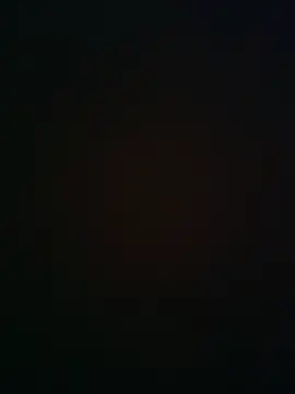 tnj njr online show from 07-02-26, 06:41