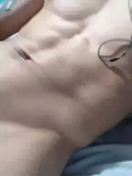 Snapshot of BlackXx666Xx chatting on 07-13-26, 06:24 BlackXx666Xx online show from 07-13-26, 06:24