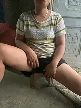 Sam-mylove online show from 06-30-26, 10:54