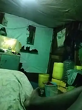 mashashol online show from 07-01-26, 06:52