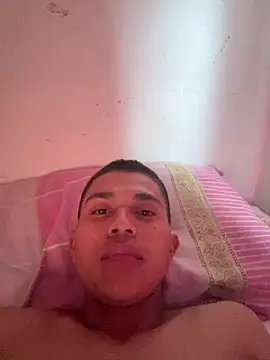 elpri2324 online show from 06-30-26, 12:49