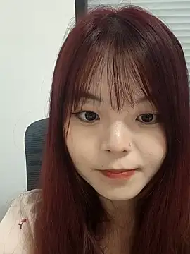 xiaoyu07 online show from 06-30-26, 07:30