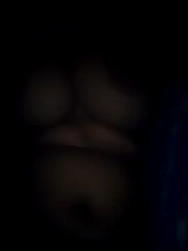 Sexy-Harshi online show from 06-30-26, 07:08