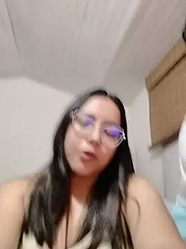 Snapshot of nanamisum chatting on 07-01-26, 04:46 nanamisum online show from 07-01-26, 04:46