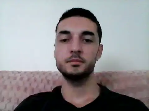 Mikl360 online show from 07-06-26, 08:10