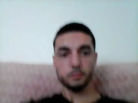 Mikl360 online show from 07-04-26, 07:26