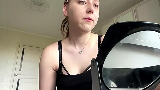 QuietLotus online show from 07-04-26, 09:04