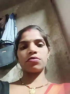 Cut usha35 online show from 06-30-26, 03:45