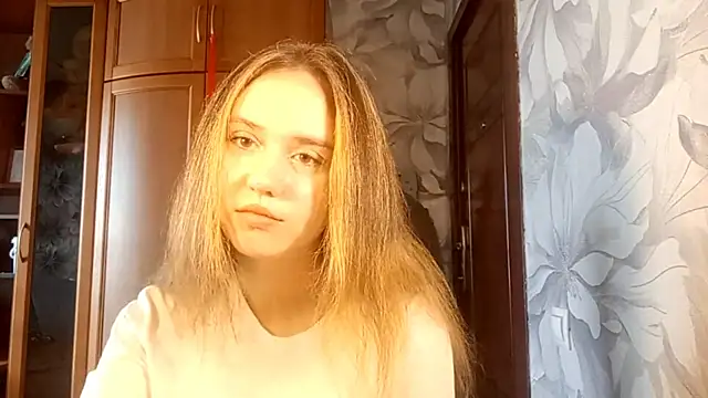 KaryKozeyah online show from 07-01-26, 11:43