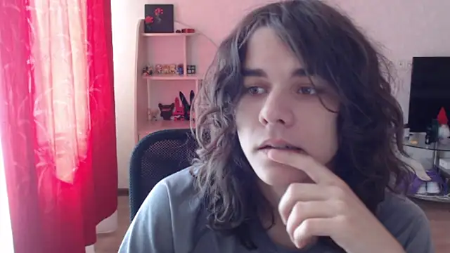 tiiiiiiiiim online show from 07-04-26, 01:26