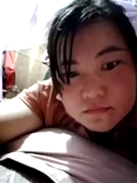 Kokomlu- online show from 07-03-26, 05:14