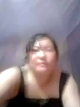Kokomlu- online show from 06-30-26, 12:49