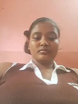 Snapshot of HOT__QUEEN001 chatting on 07-21-26, 09:32 HOT QUEEN001 online show from 07-21-26, 09:32