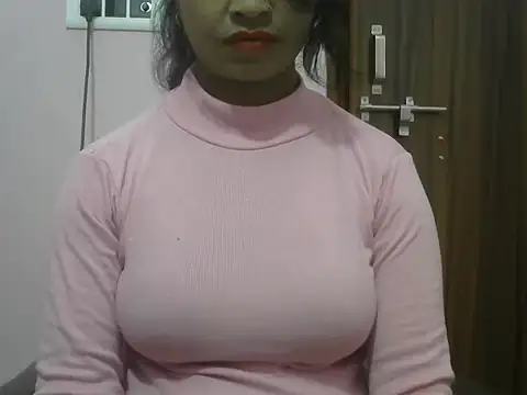 Palak-Pandey online show from 07-07-26, 05:27