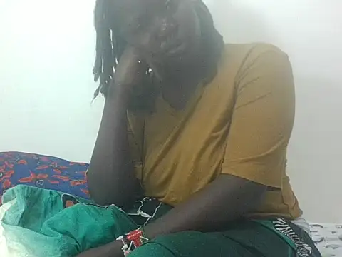Darksweetgal online show from 06-30-26, 01:22