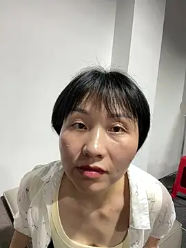 yin25678 online show from 07-04-26, 05:47