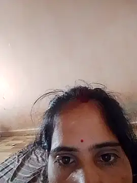 Snapshot of Hott_sapna chatting on 07-16-26, 04:53 Hott sapna online show from 07-16-26, 04:53