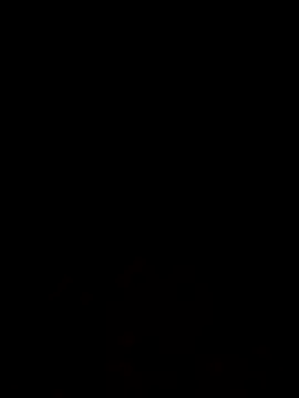 Snapshot of Hott_sapna chatting on 07-10-26, 02:00 Hott sapna online show from 07-10-26, 02:00