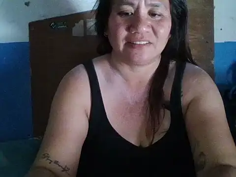  bigboobs69  online show from 07-15-26, 02:51