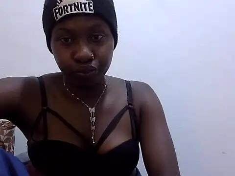 sexxy slutbooty online show from 06-30-26, 02:17
