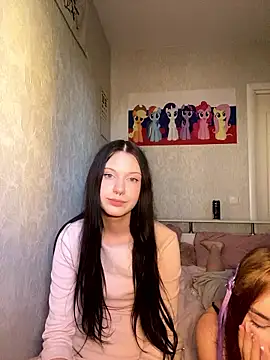 sexy swagy online show from 06-30-26, 04:18