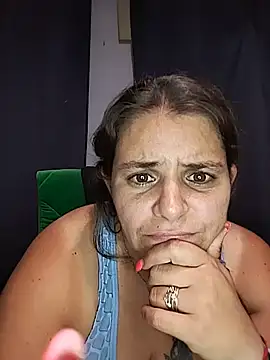 SolLua942871 online show from 07-01-26, 10:10