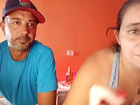 SolLua942871 online show from 07-10-26, 10:10