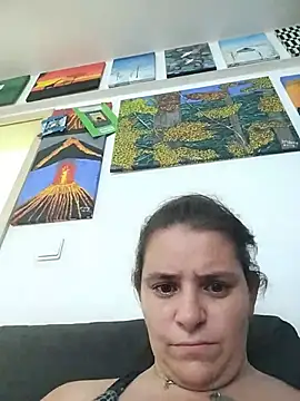 SolLua942871 online show from 07-05-26, 10:38
