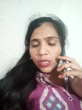 Hotsexysita online show from 08-04-26, 04:55