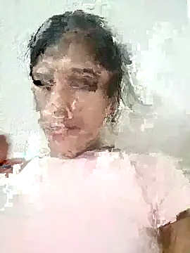 Hotsexysita online show from 08-07-26, 08:09