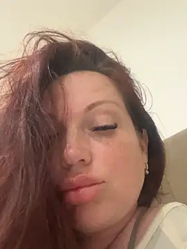 BustyBunny40 online show from 07-01-26, 12:38