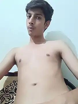 young Popi online show from 07-04-26, 04:22