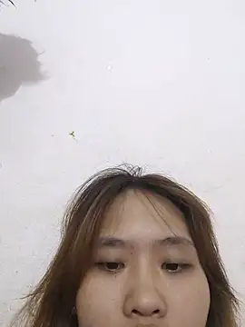Pemuncuti05 online show from 06-30-26, 05:13