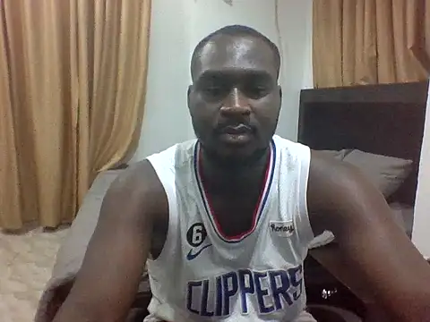 Offsetpapi online show from 07-08-26, 09:48