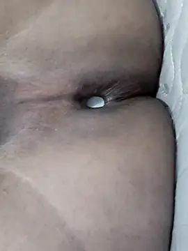 Snapshot of morenobissexuaal chatting on 06-30-26, 06:19 morenobissexuaal online show from 06-30-26, 06:19