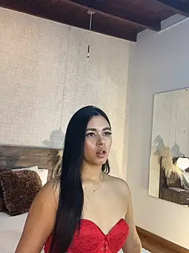 Snapshot of crystal_kennedy1 chatting on 07-01-26, 02:01 crystal kennedy1 online show from 07-01-26, 02:01