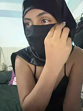 Leylak Fadel online show from 07-03-26, 05:03