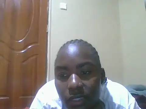 Snapshot of Melo_chocolate chatting on 06-30-26, 07:14 Melo chocolate online show from 06-30-26, 07:14