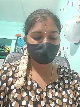 Snapshot of LovelyAngelNikkima chatting on 07-18-26, 04:59 LovelyAngelNikkima online show from 07-18-26, 04:59