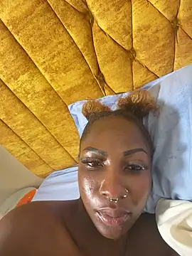 hot firee1 online show from 07-02-26, 12:55