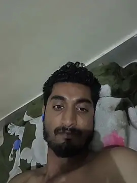 ravijacks123 online show from 06-30-26, 07:47