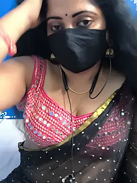 Your-Nitya online show from 07-06-26, 04:31